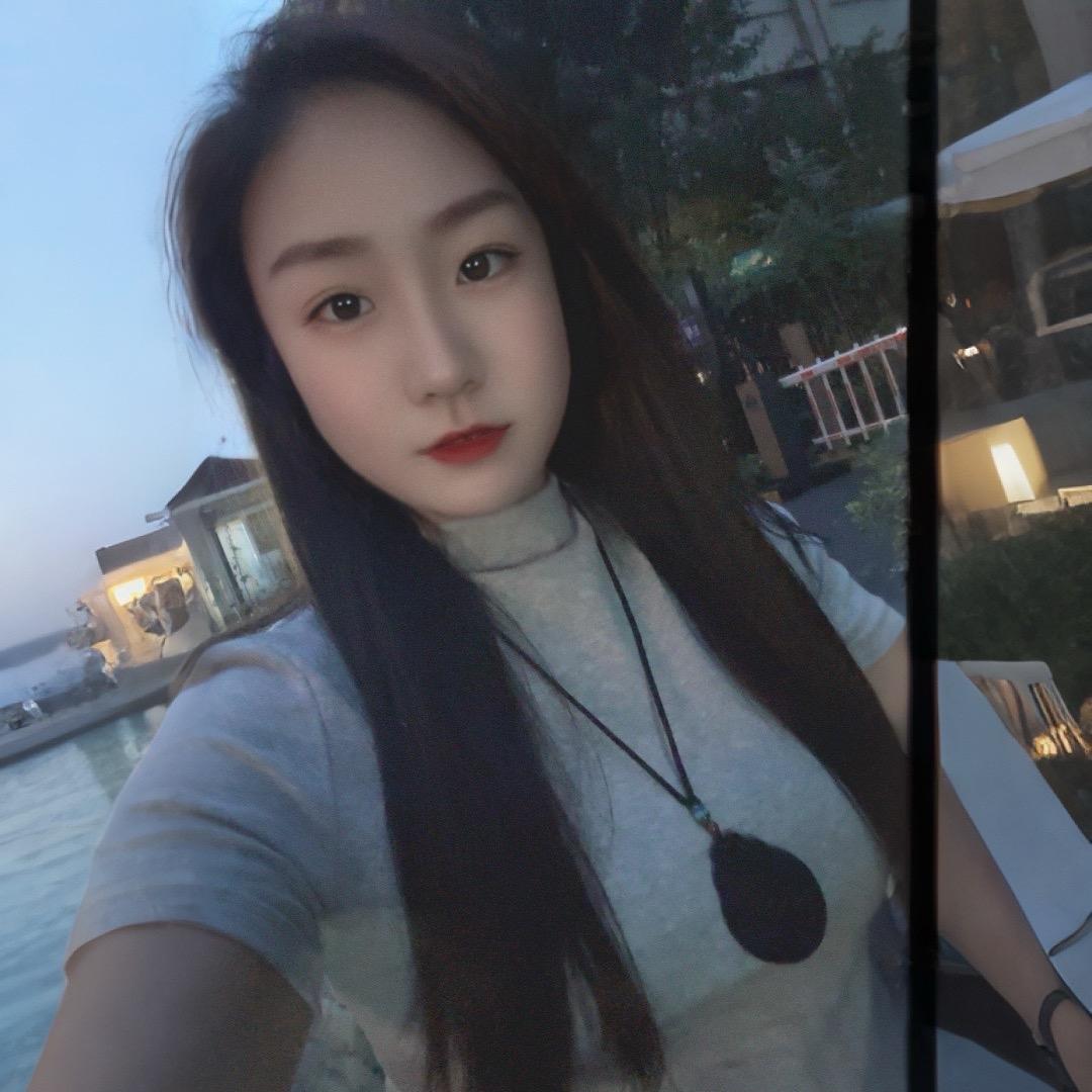 湖州路飞度酒吧