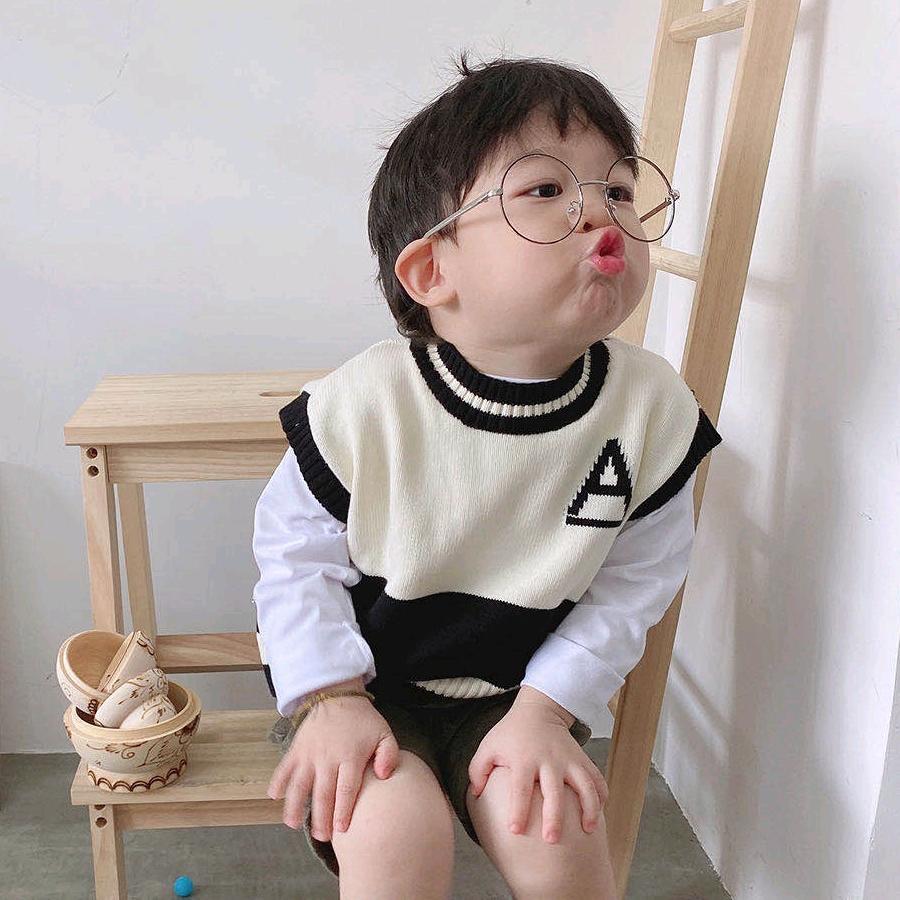 海上风暴