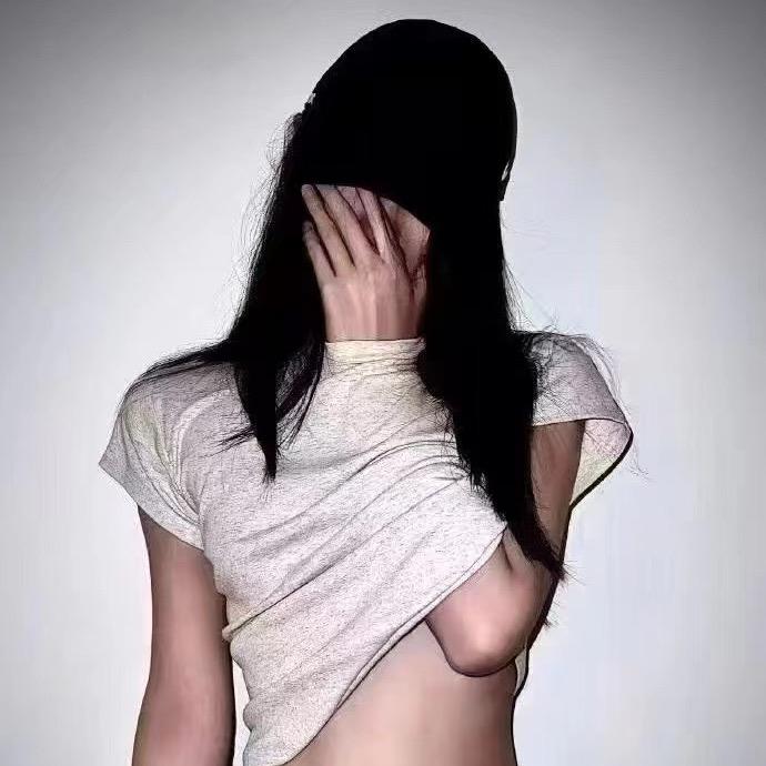 欢哥（逆袭🀄️）