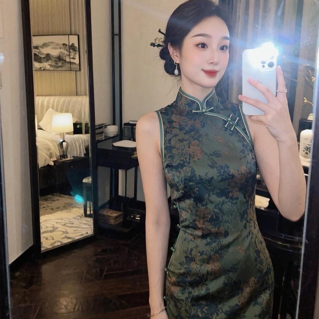 洗脸巾厂家……