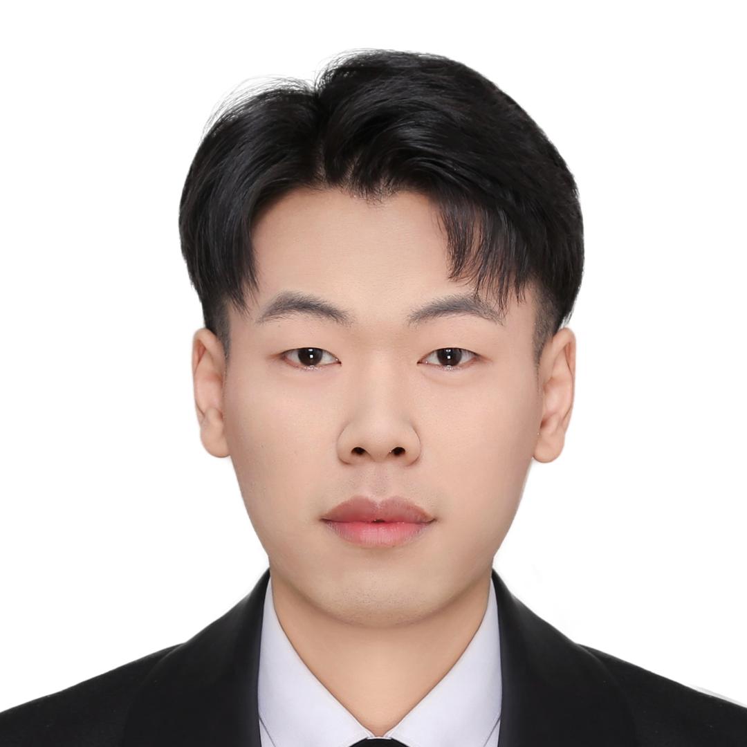 运营汇