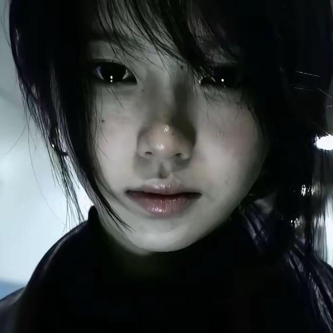 向秦
