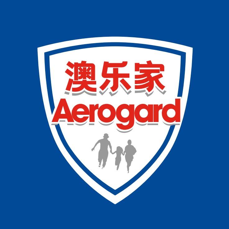 Aerogard澳乐家官方旗舰店