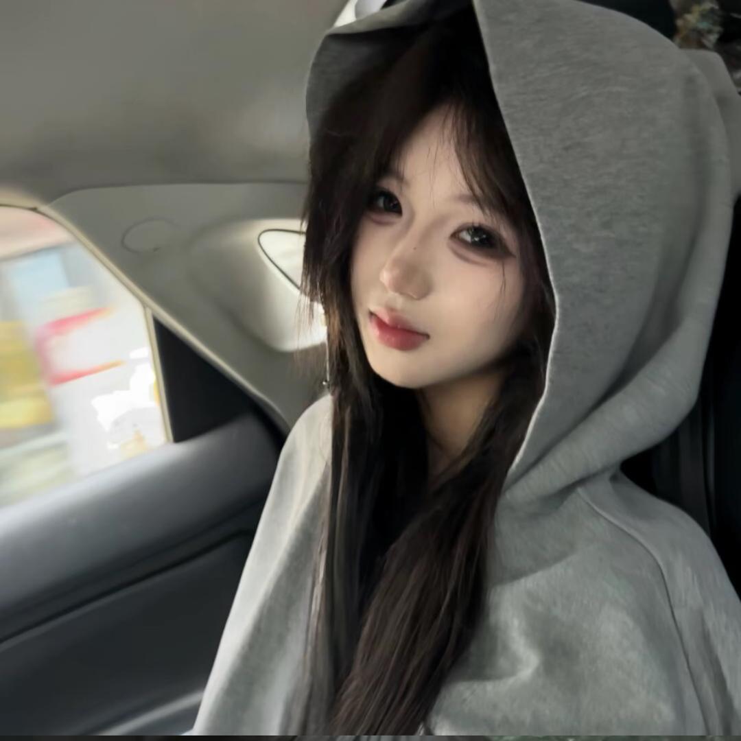 上好佳