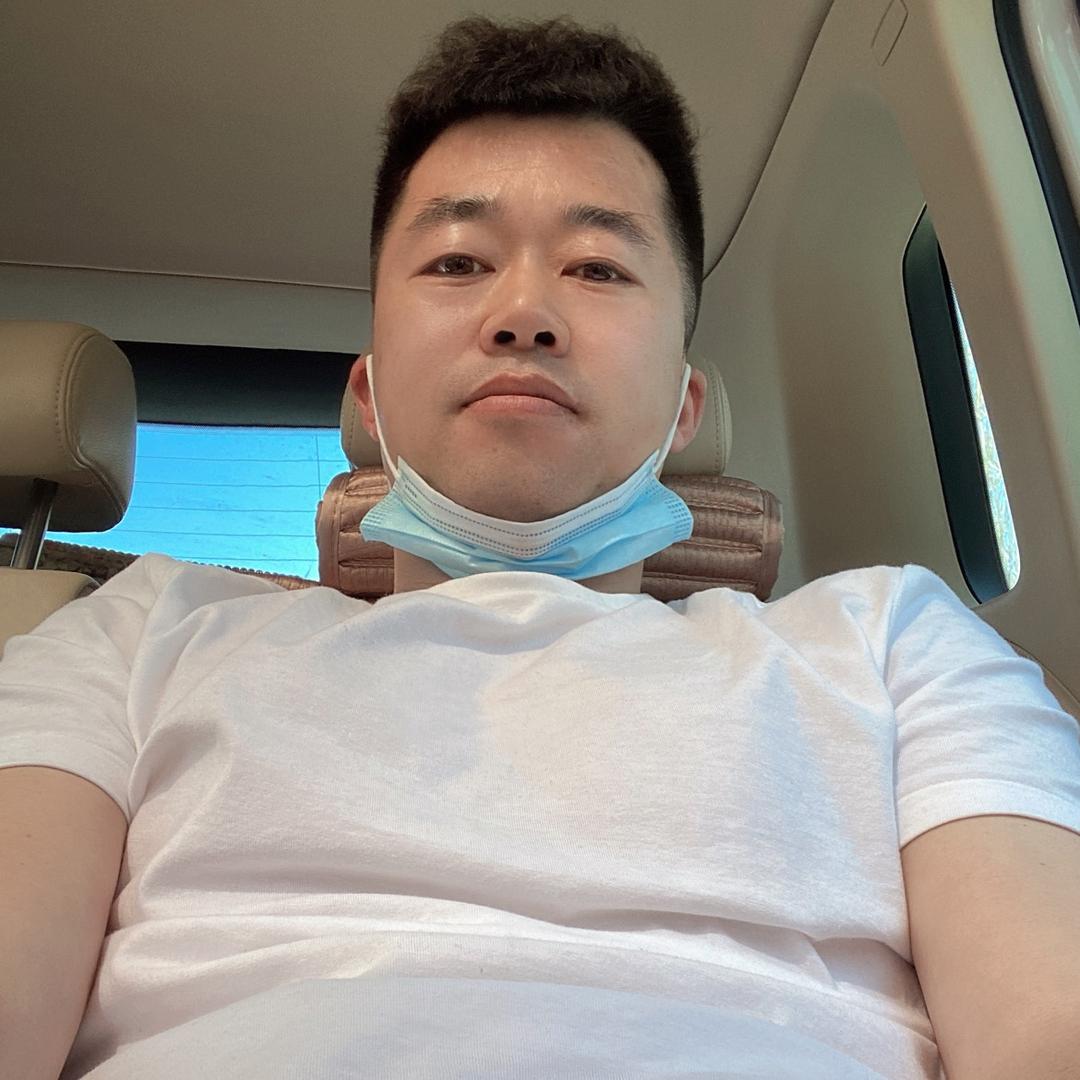 王师傅手机维修站