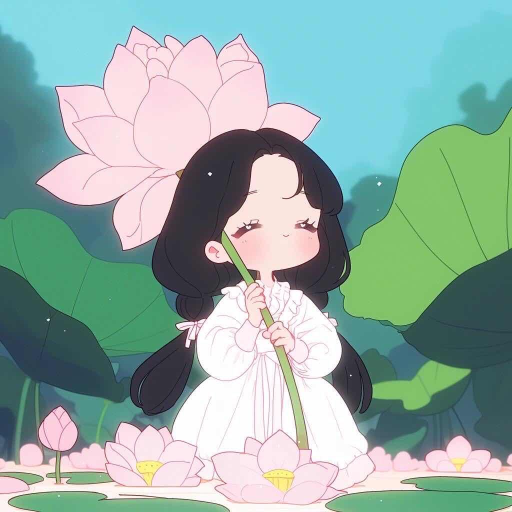 顾锦🐳