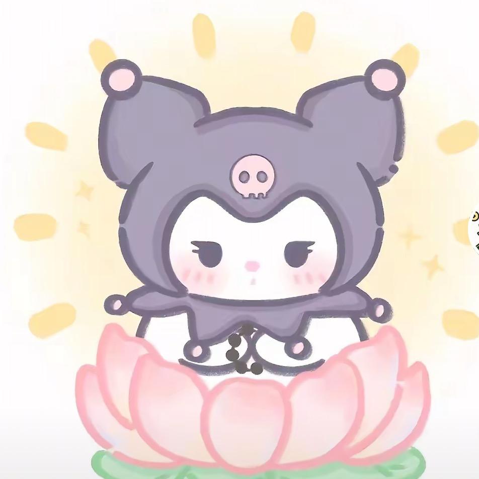 高冷的生煎包😋