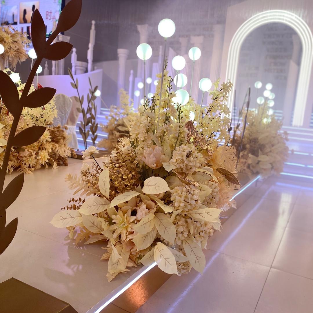 এ初见ꦿ⁵²⁰᭄