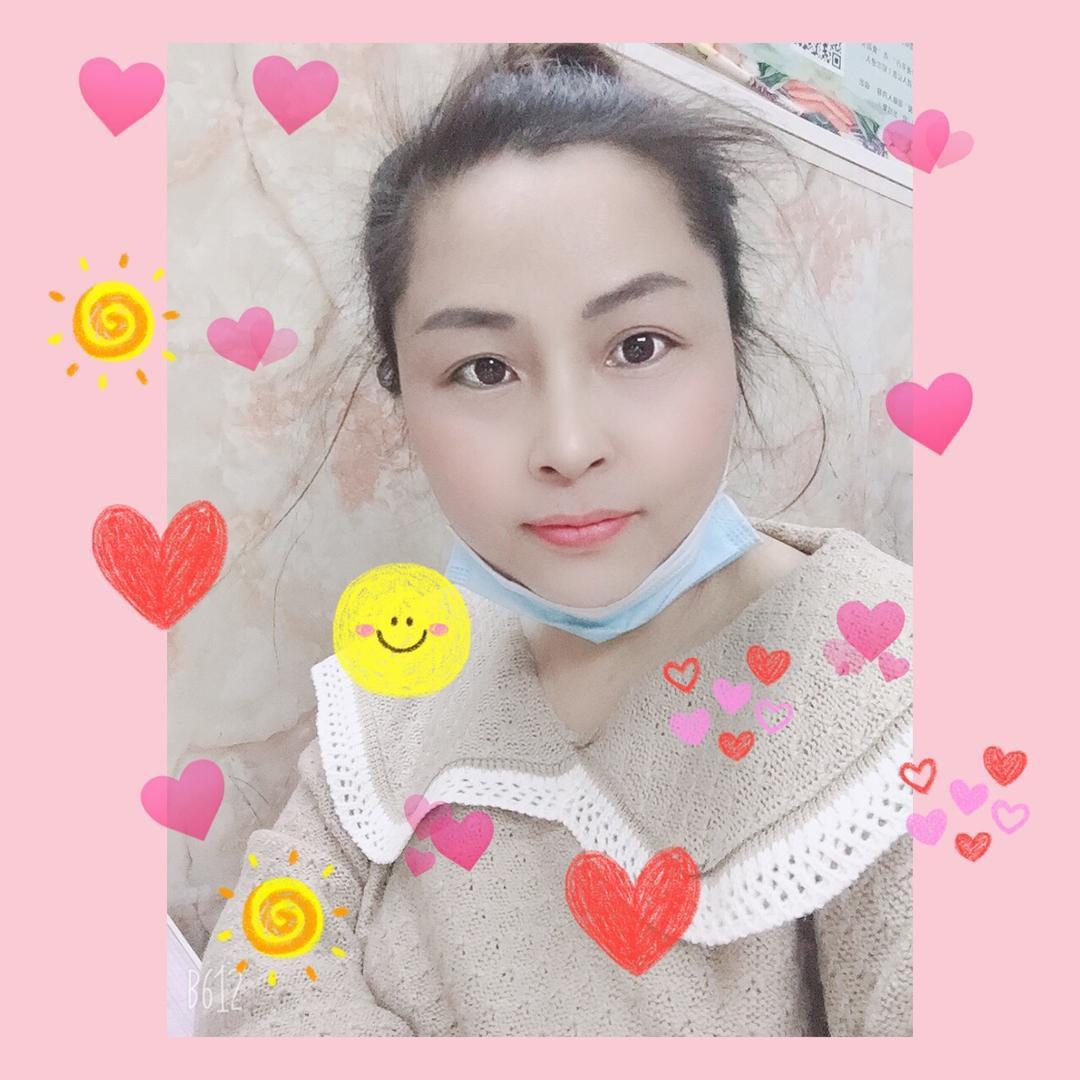刘宋的小日子