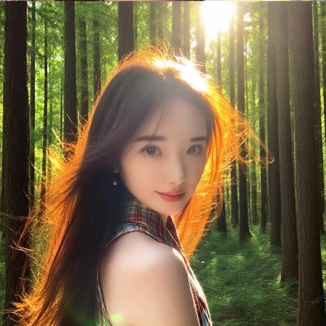 教英语的Shirley.🧚‍♂️