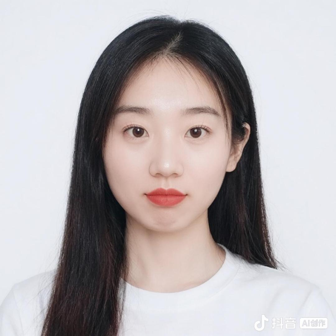 禾薇自律养生
