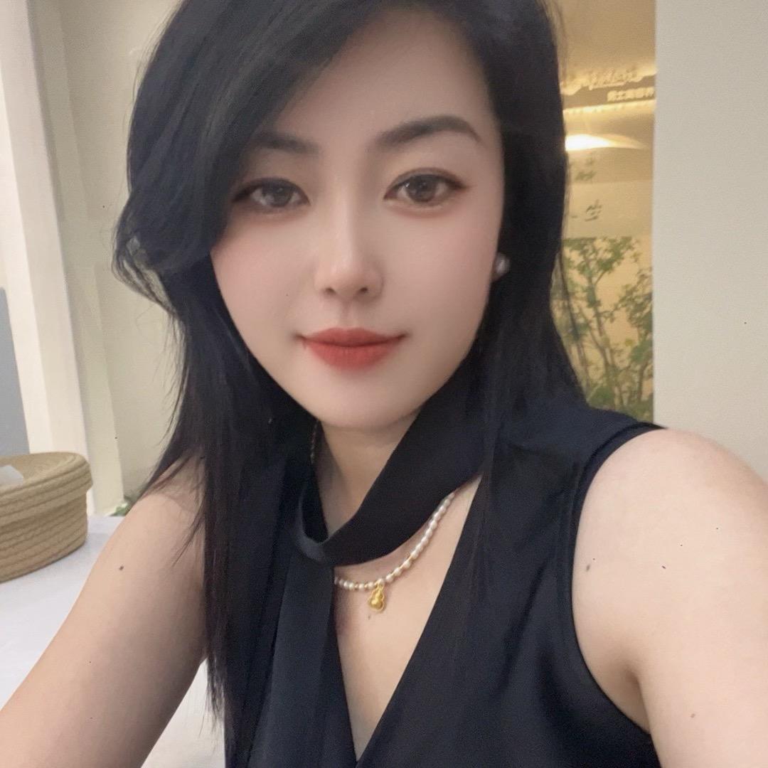 追  梦🌈