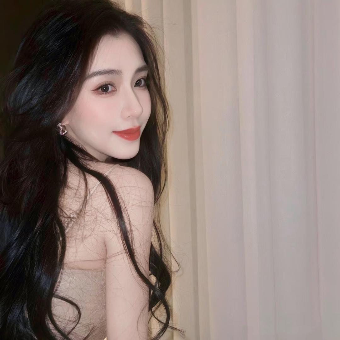 月亮🌙