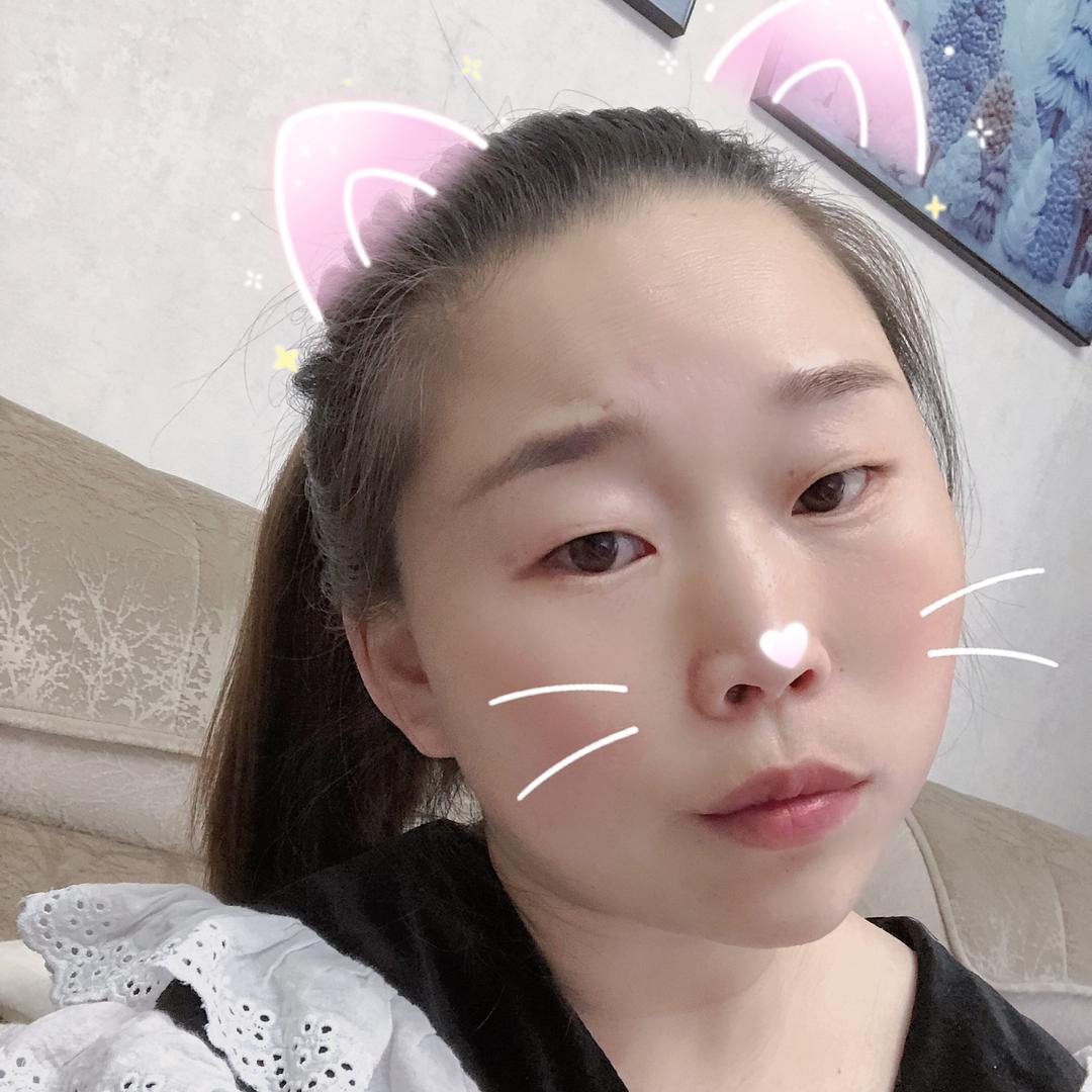 爱谁谁