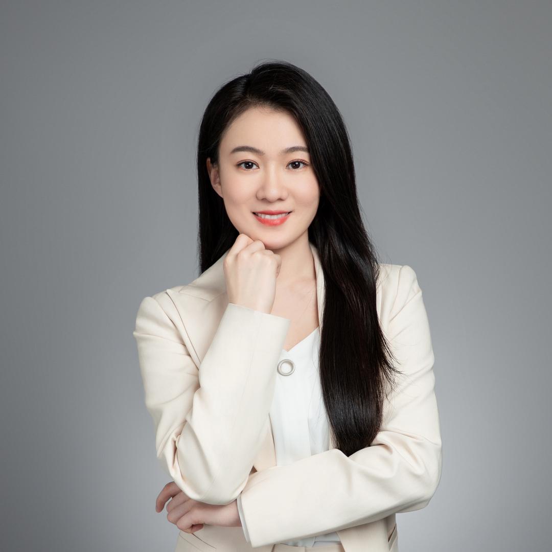 张楠带你进入体制内