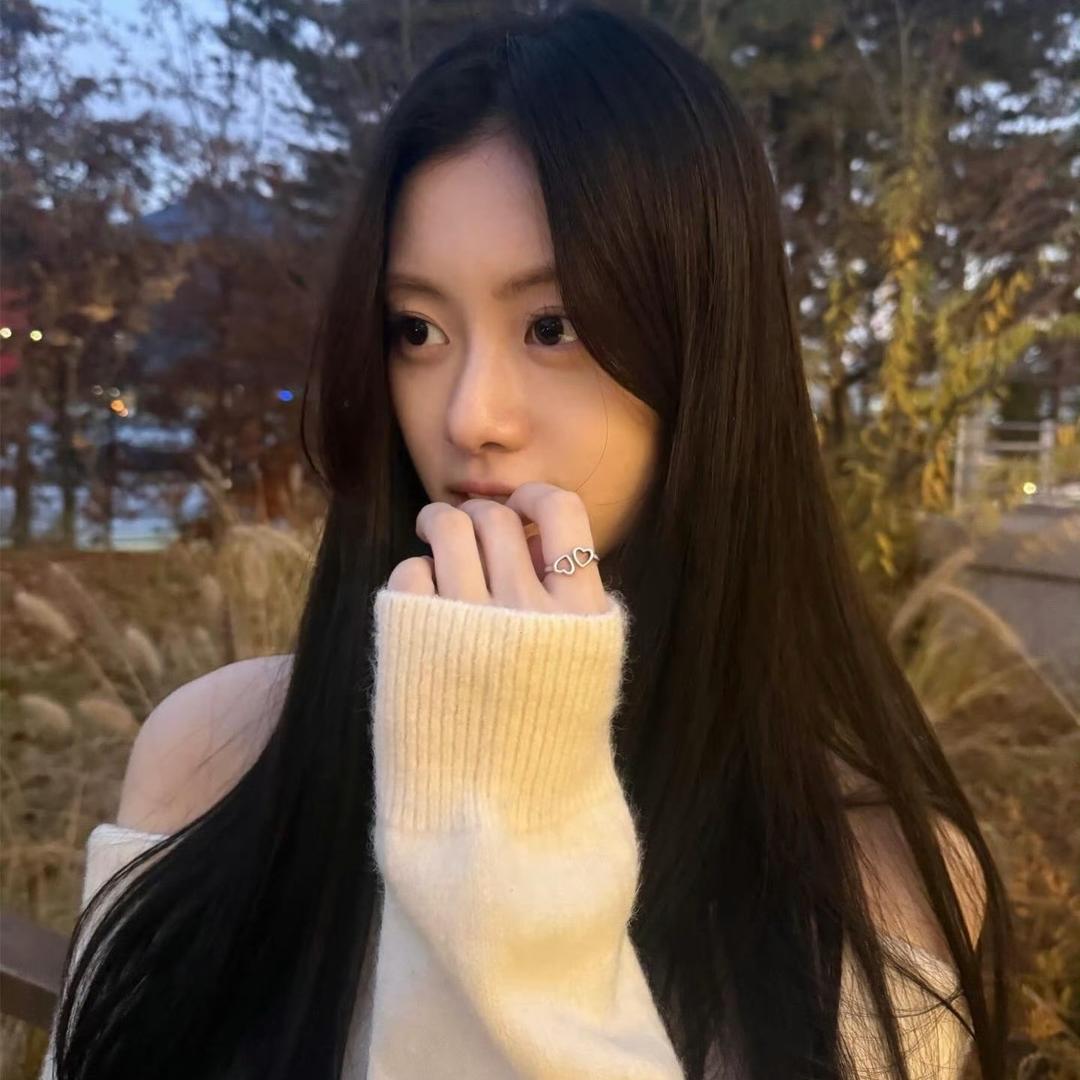 美味可口的秋葵