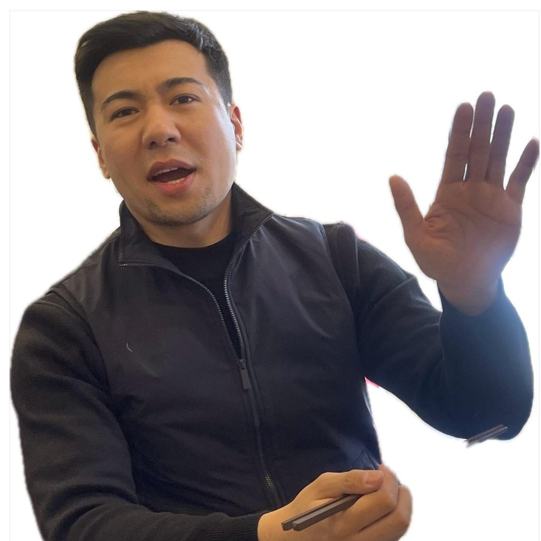 宏明牧业