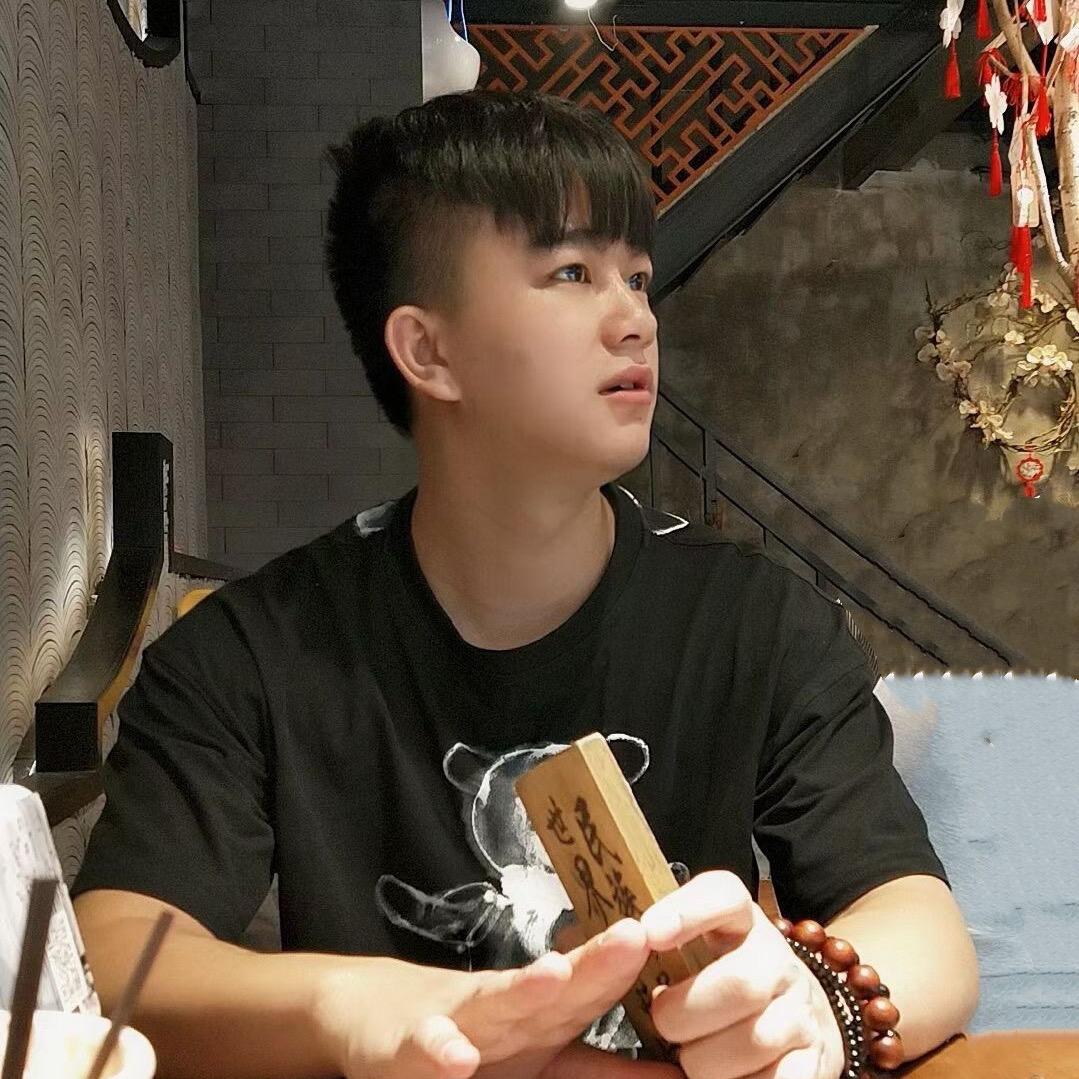 鸿亿轩文旅灯饰