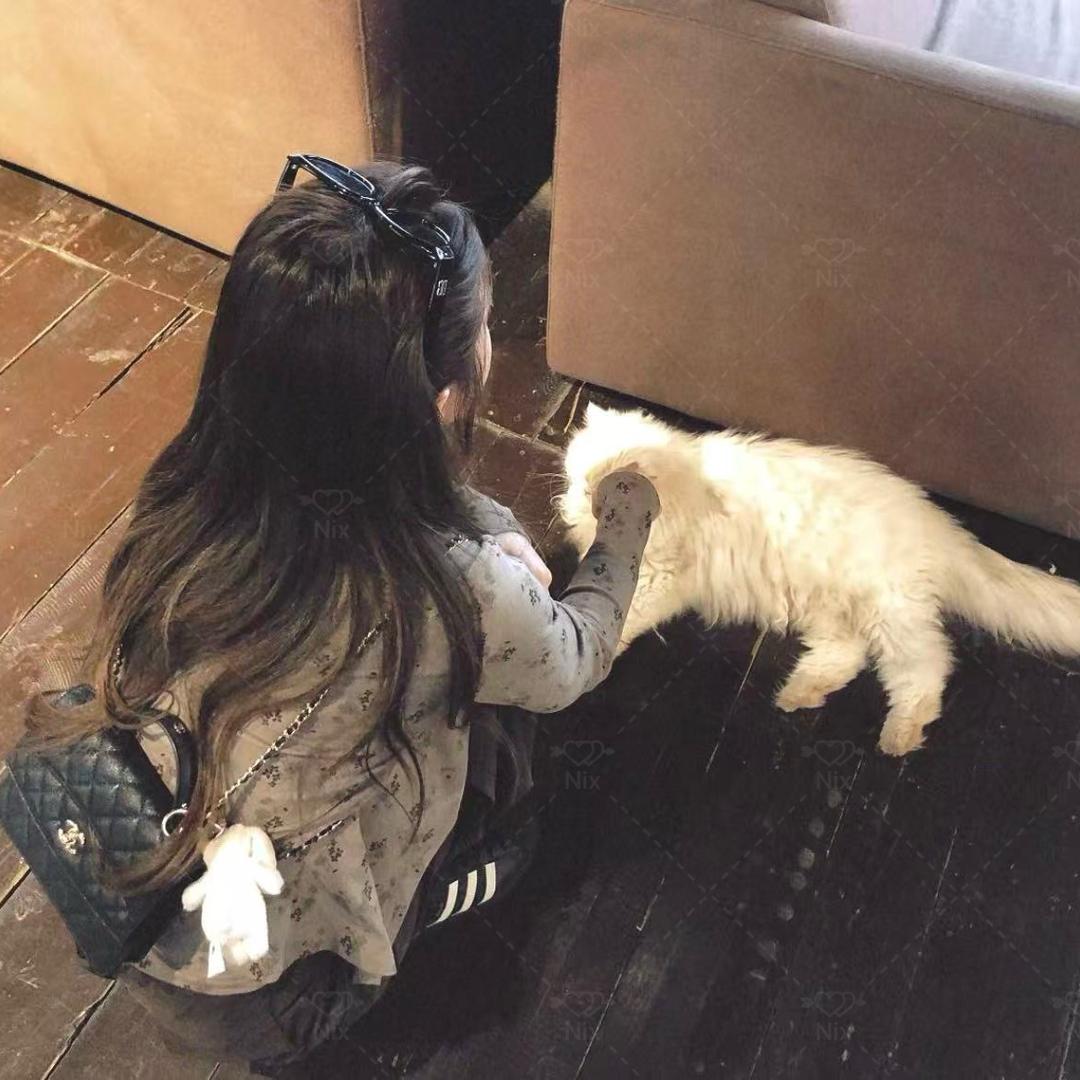 地球不好混、🤍