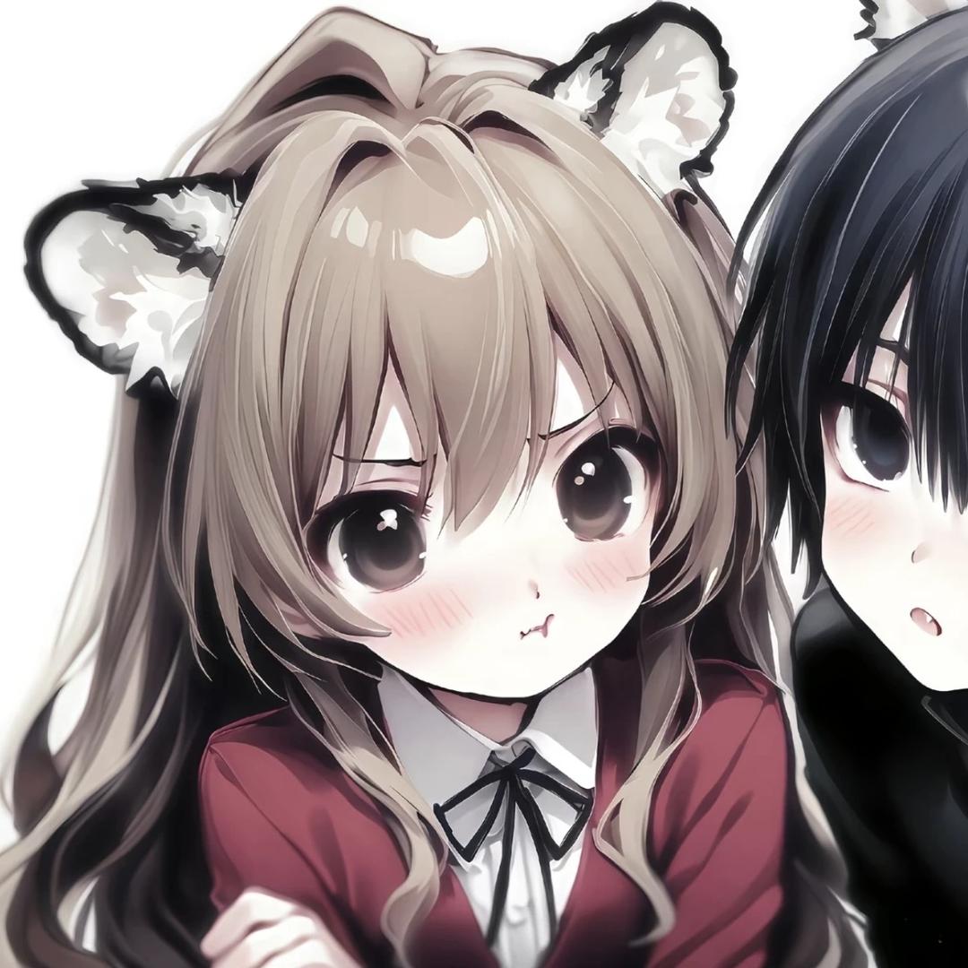 NEN大炮