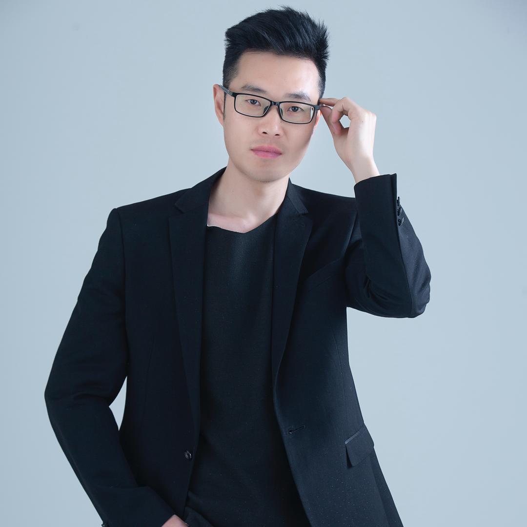 宁致文化传媒安化（秦朗）