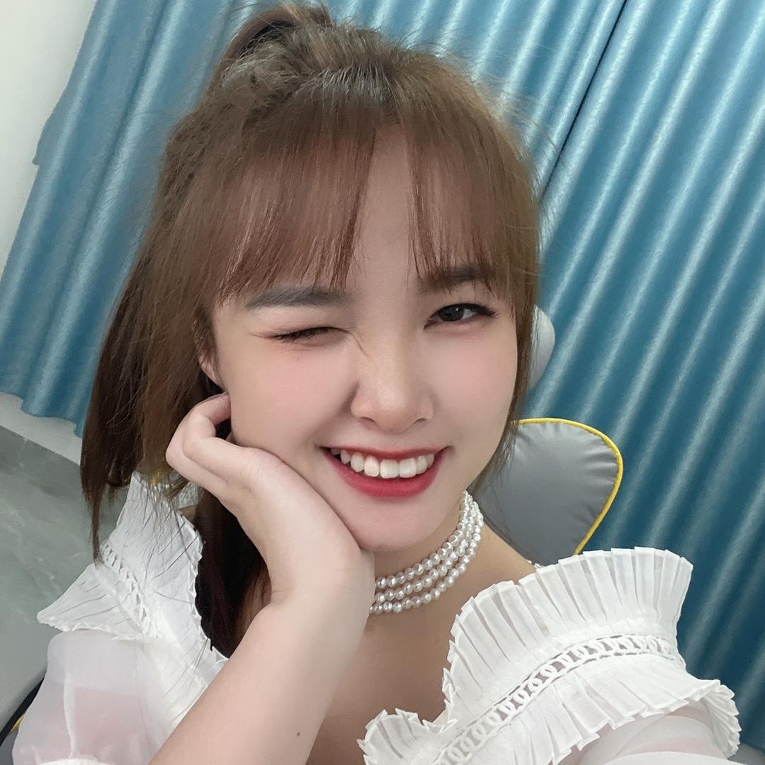 李鸡杂