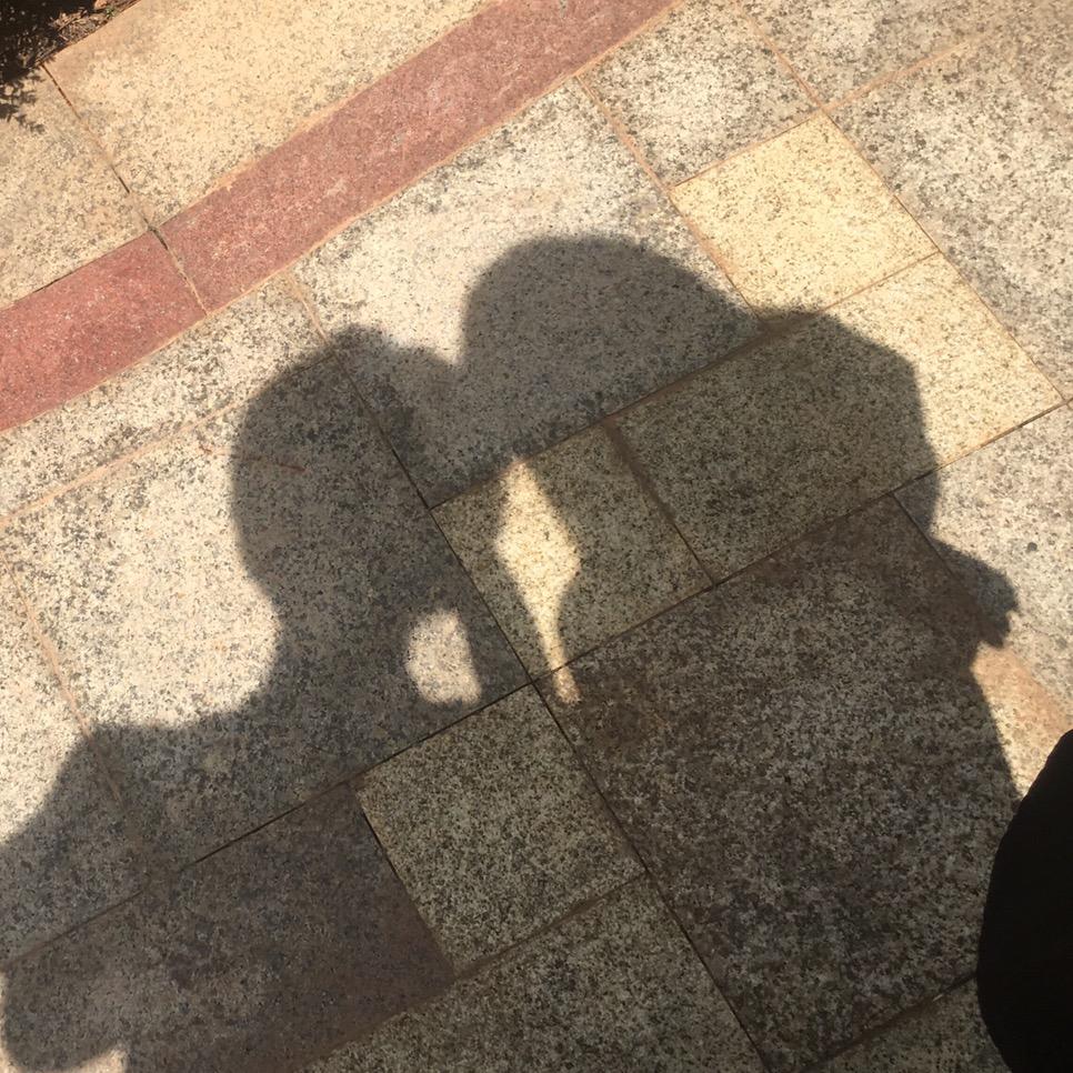 已老实，求放过