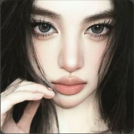 秋