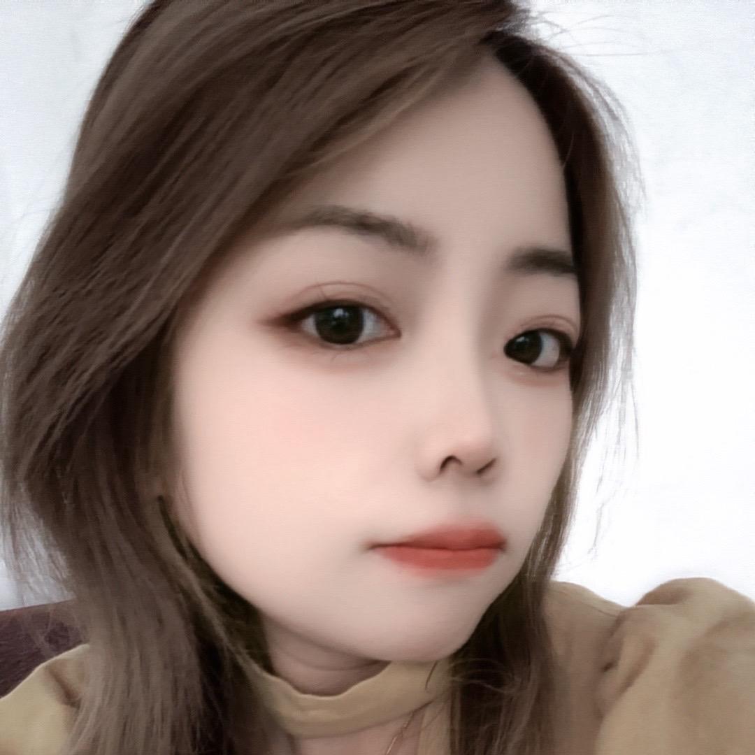 苗苗～呀