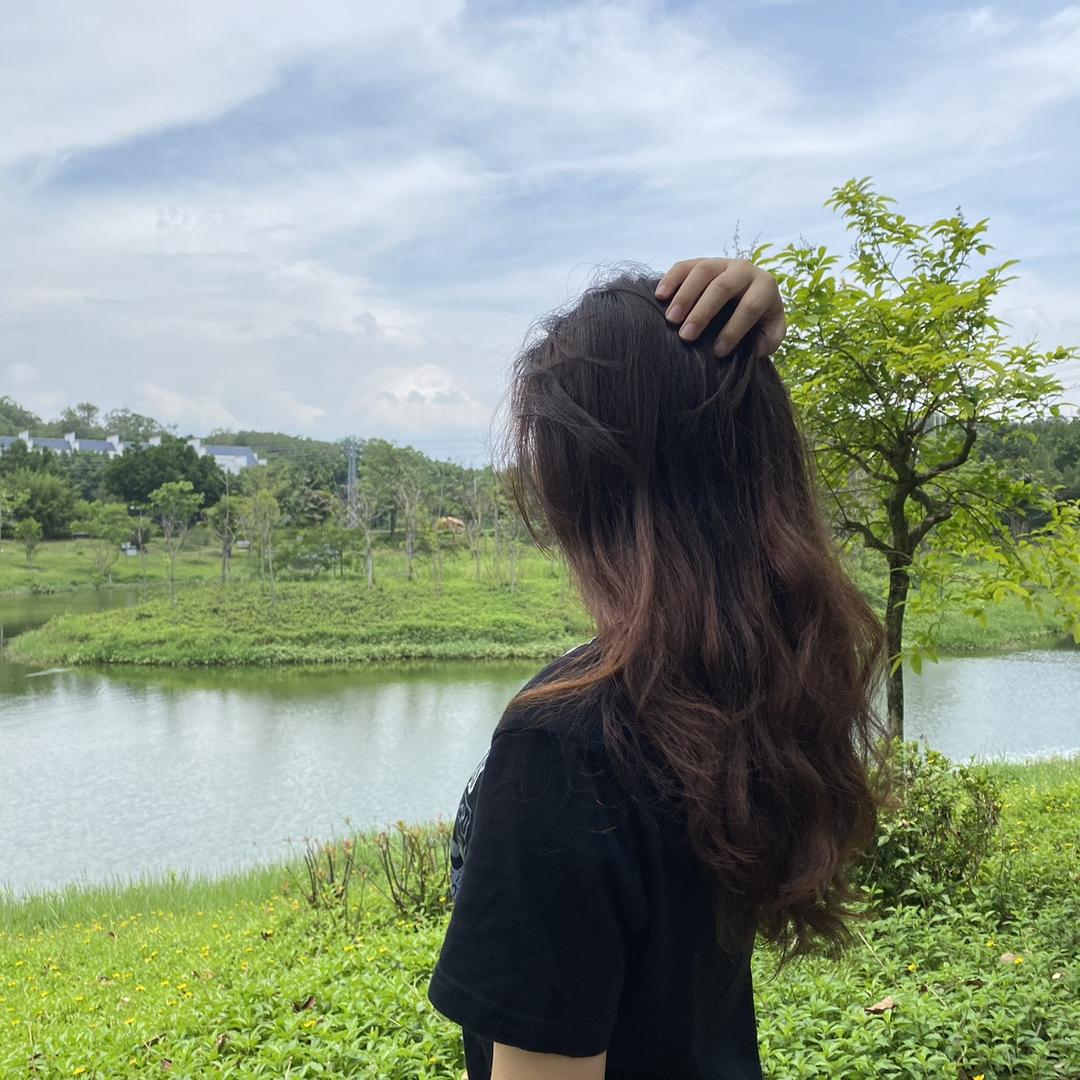 深藏