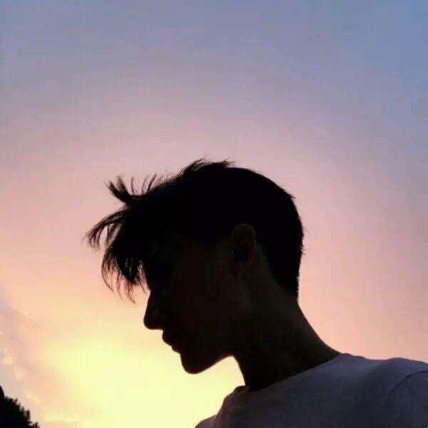 QQ飞车手游喃喃（已退游）