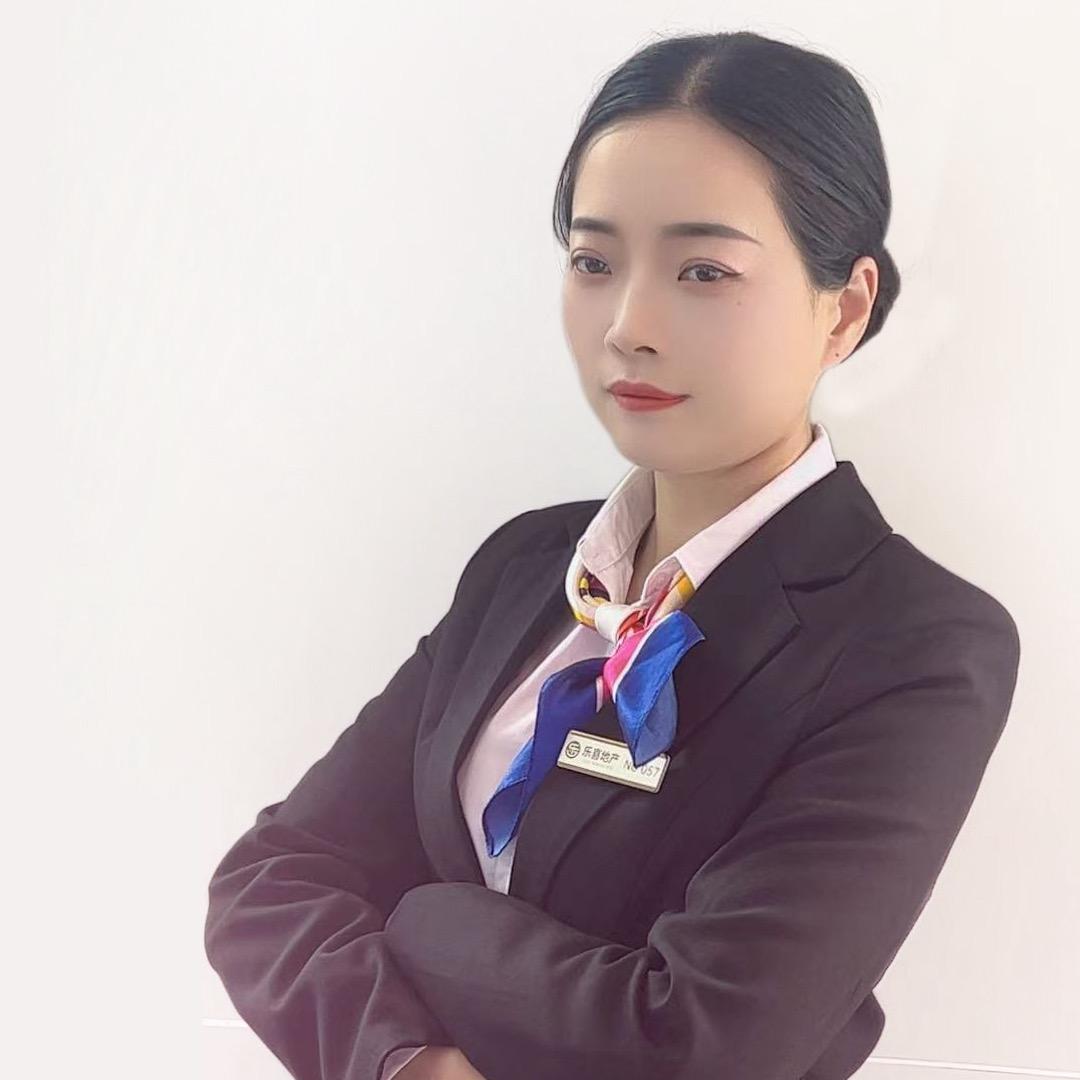 @乐喜陶然居潘潘