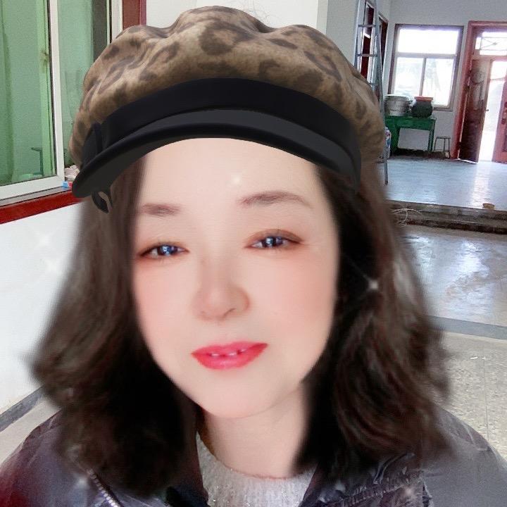 展翅翱翔