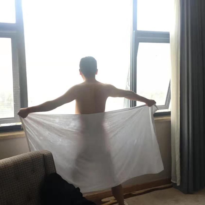 Please call me张校