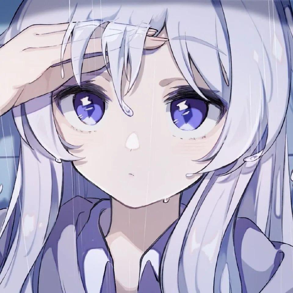 凉菀🦋