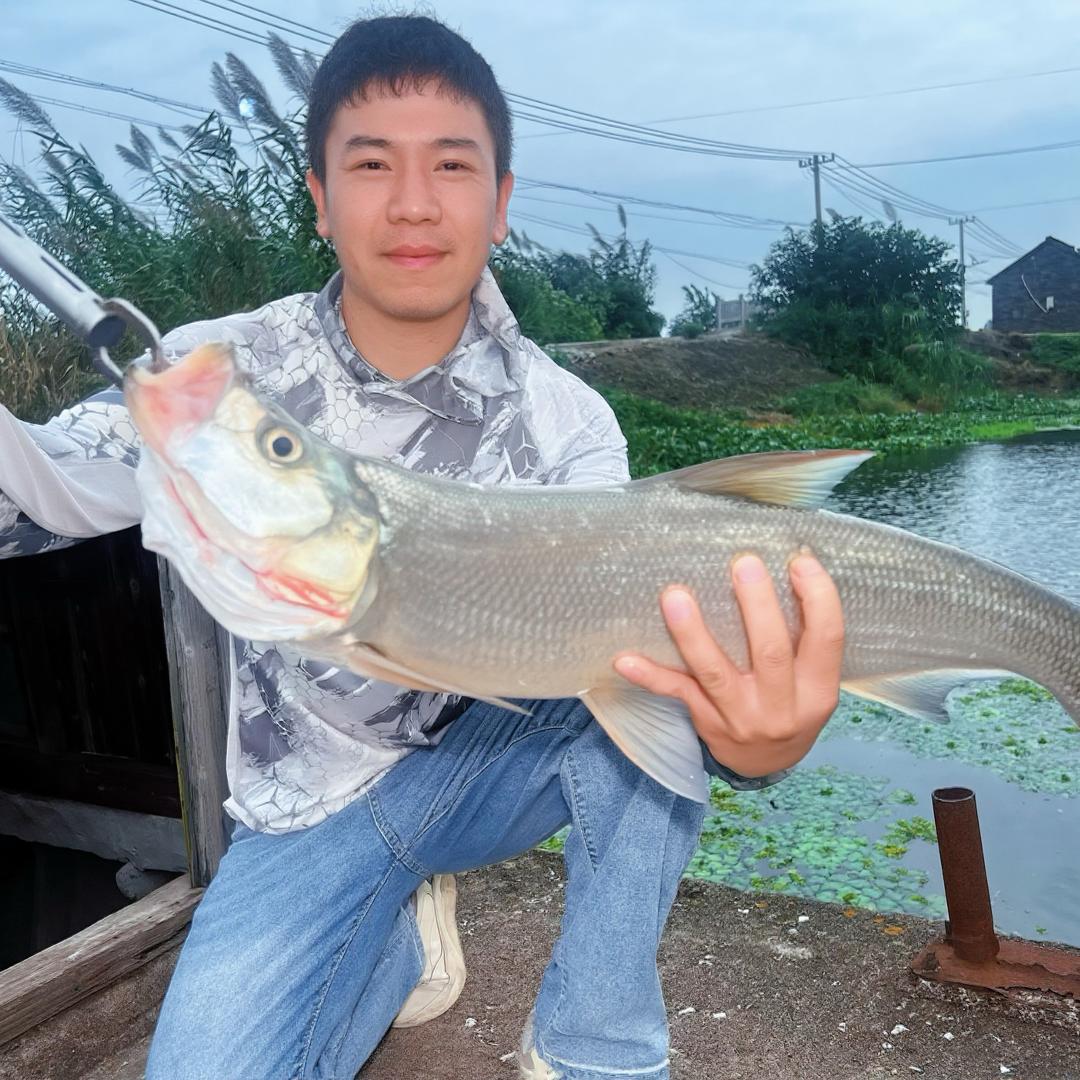 𝓛𝓾𝓻𝓮🎣俊哥