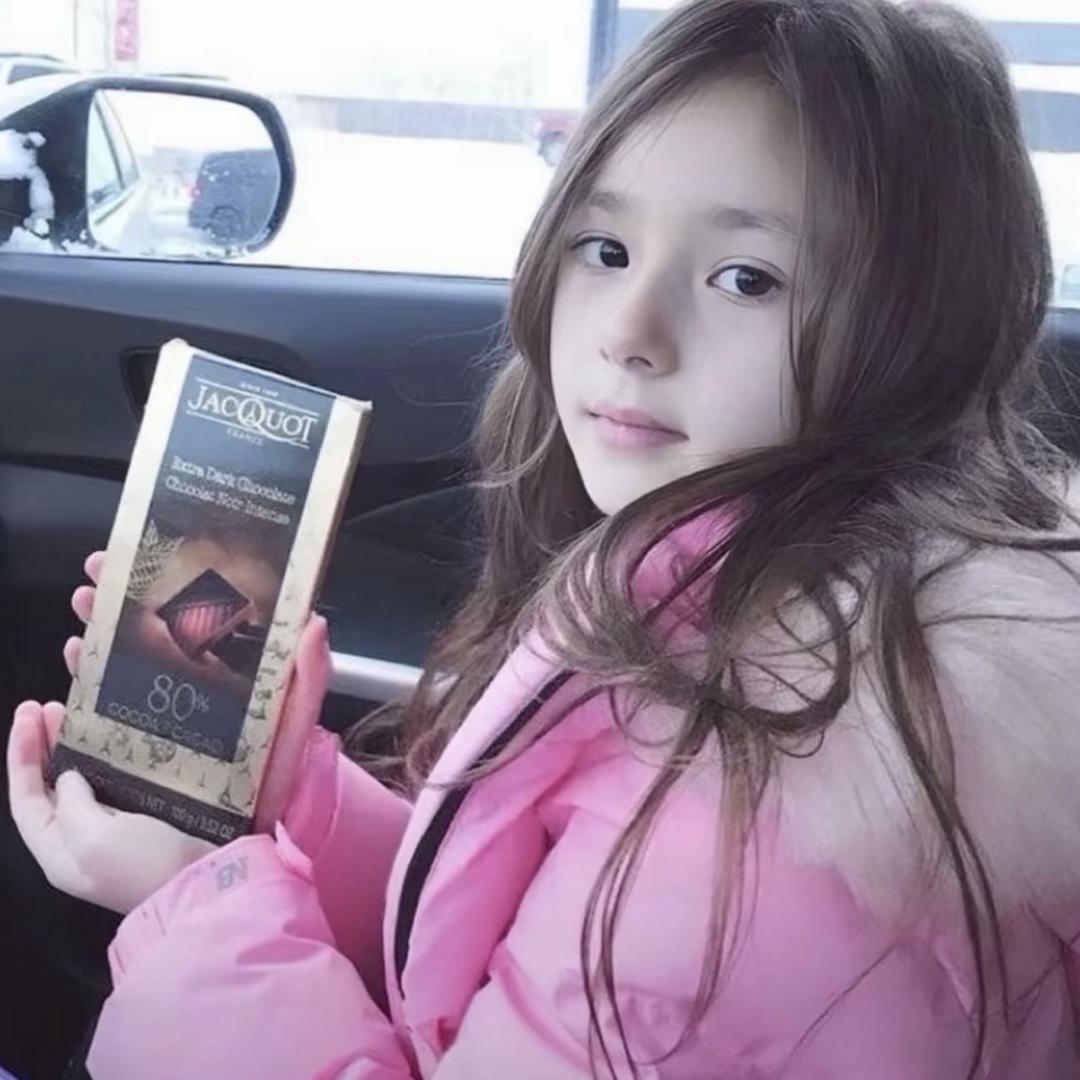 左耳·