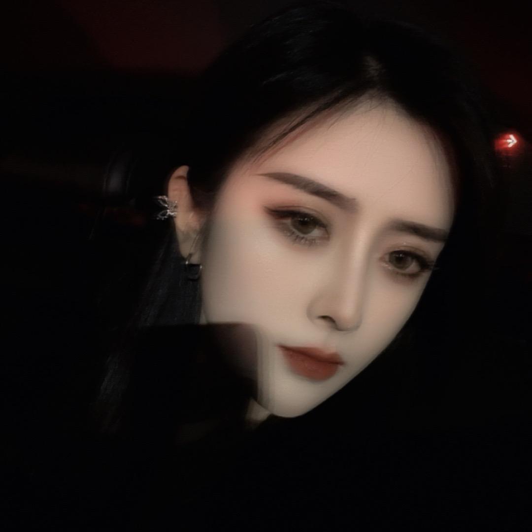 就叫远远.💨