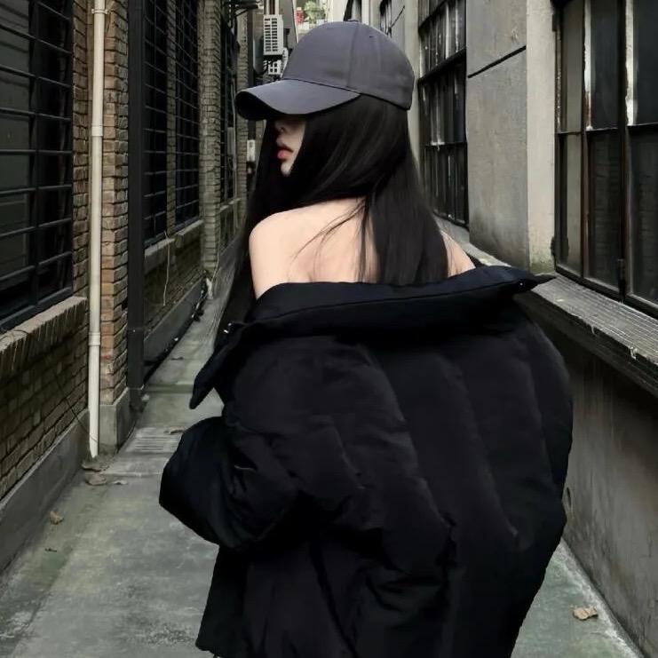 小双