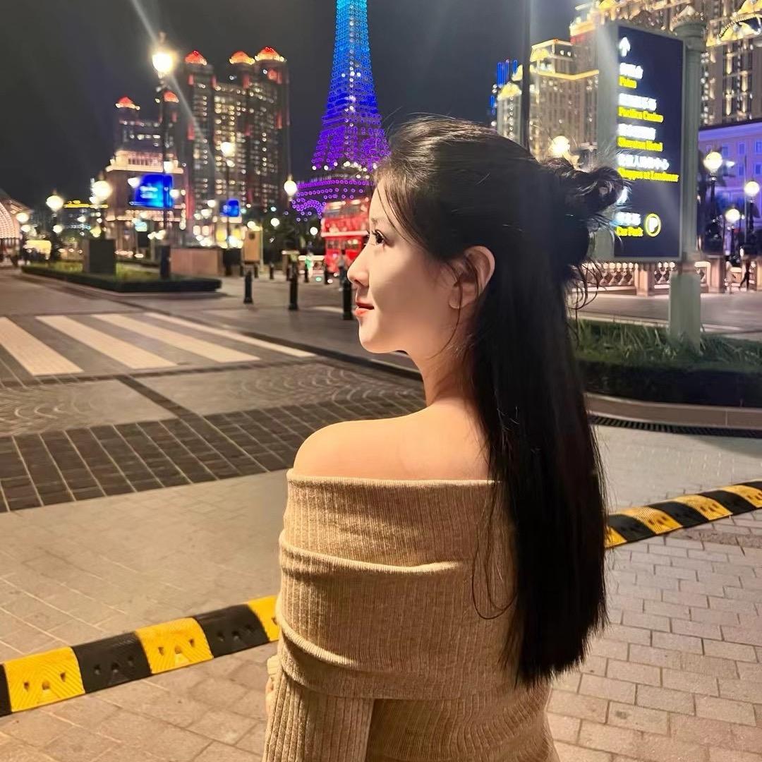 杨爽