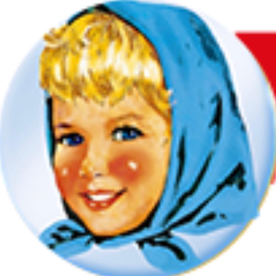 72504308147的头像