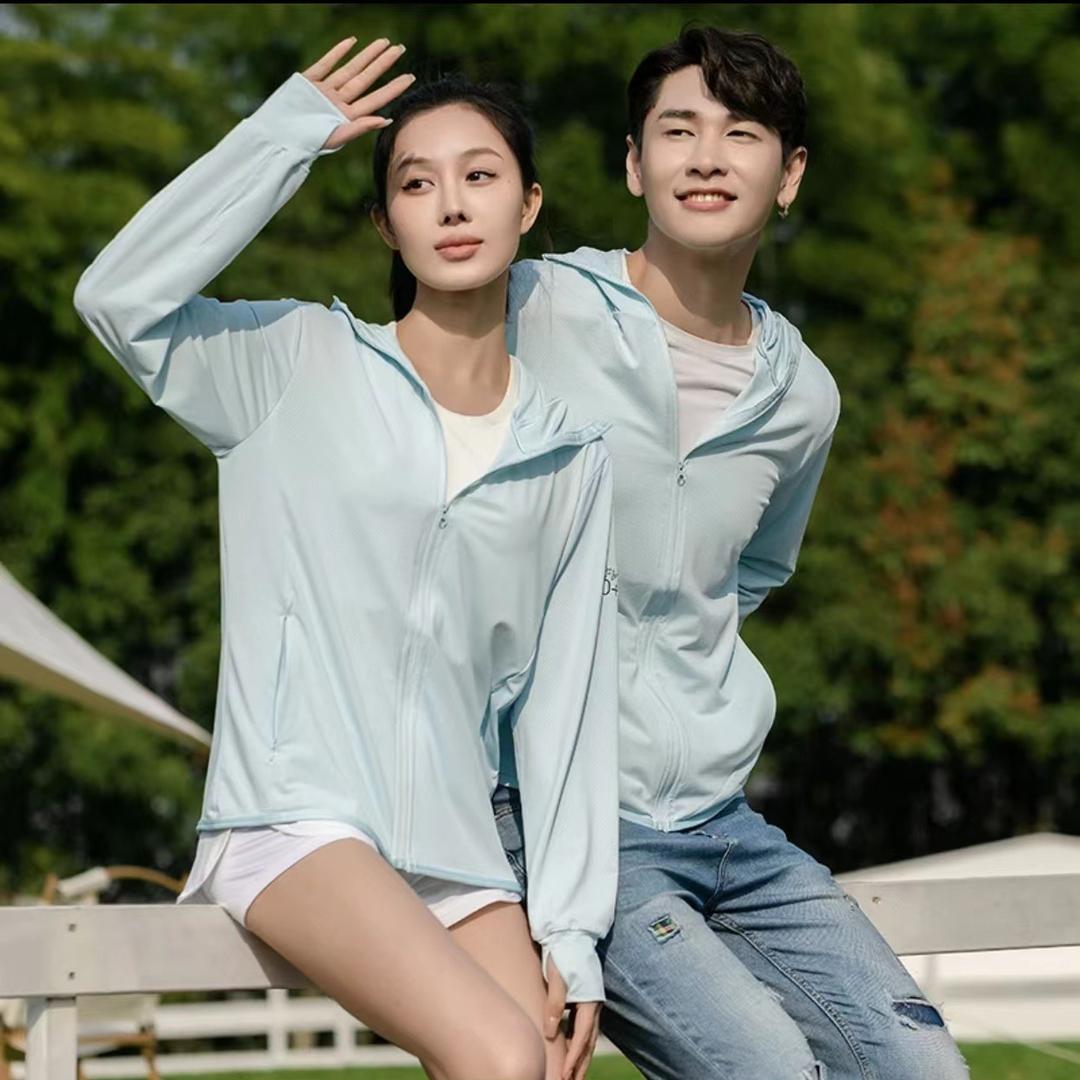 绚烂服饰工厂供应链