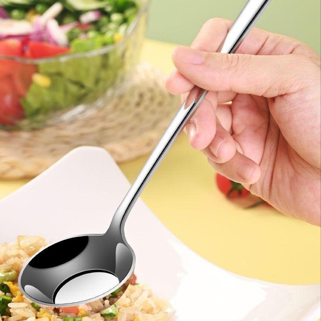 曼菲仕家居优品