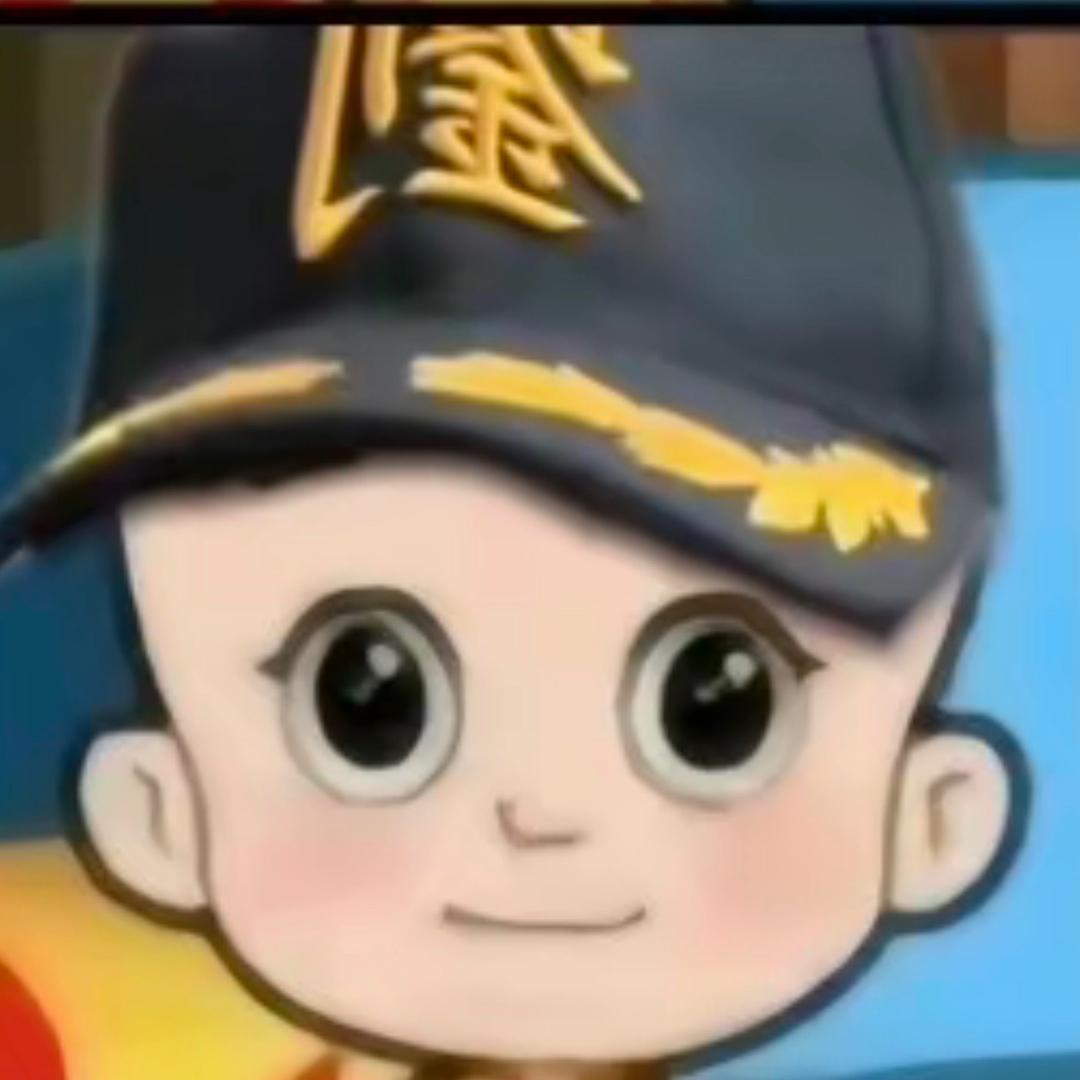 猪脚饭（川崎h2r味）