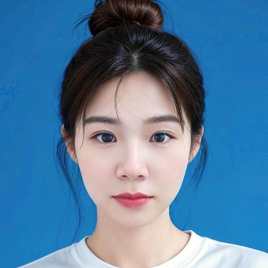 云🦋慧慧