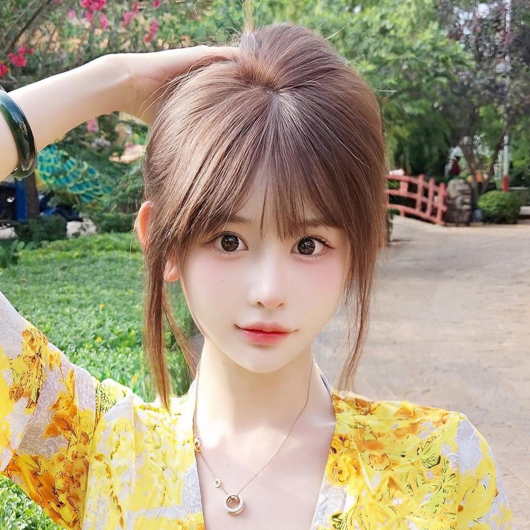 琉璃👗