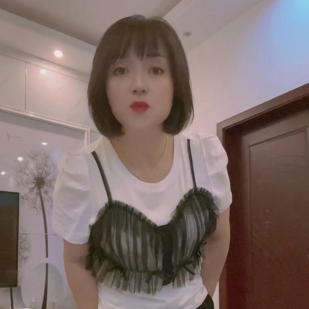 冯丫头🥸