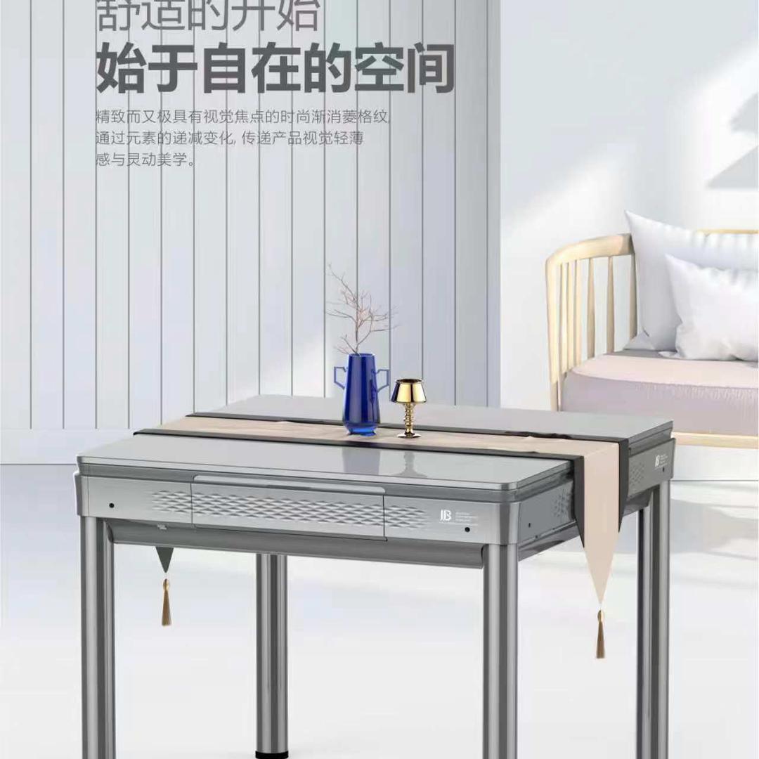 武汉宣合体育精品店