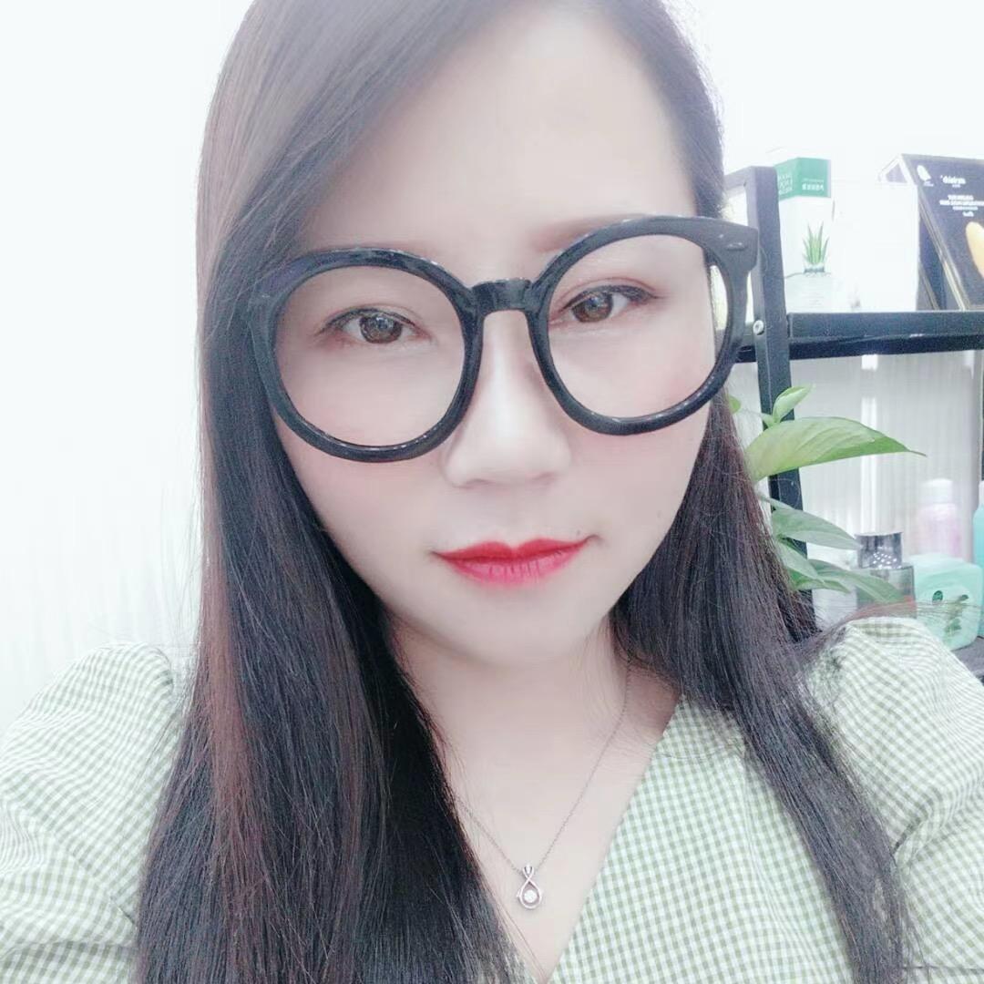 莱必嗖专业减肥乍浦雅山中路店.小陆