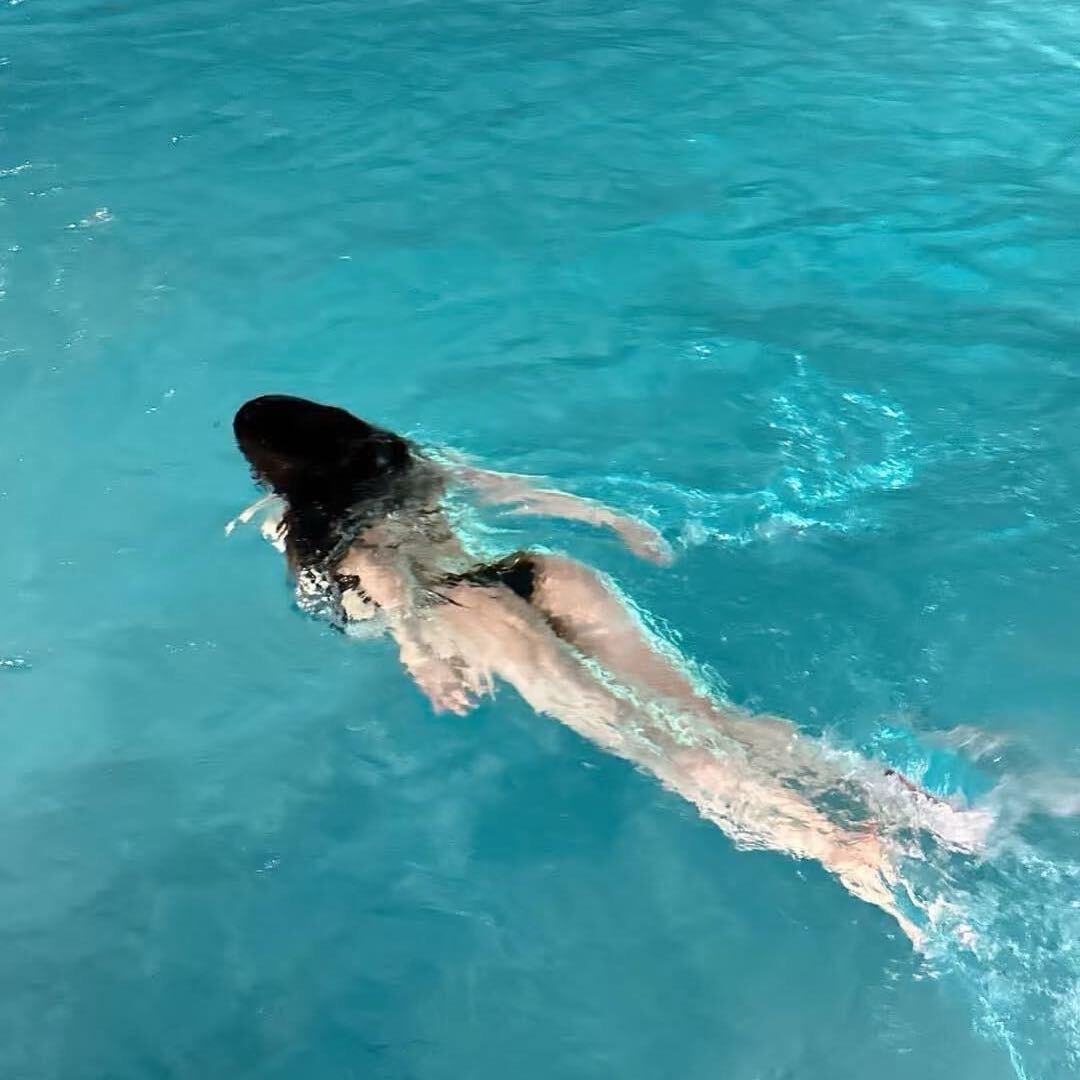 江月淼